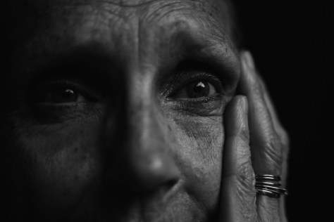 canva-monochrome-photo-of-old-person-MADyRQhNpZI
